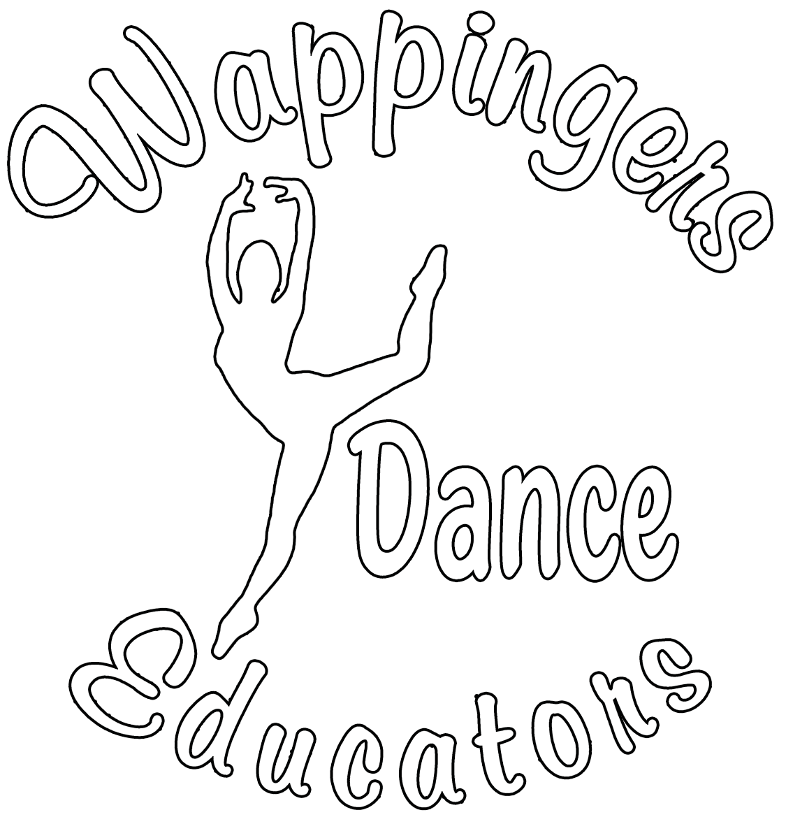 Wappingers Dance Educators